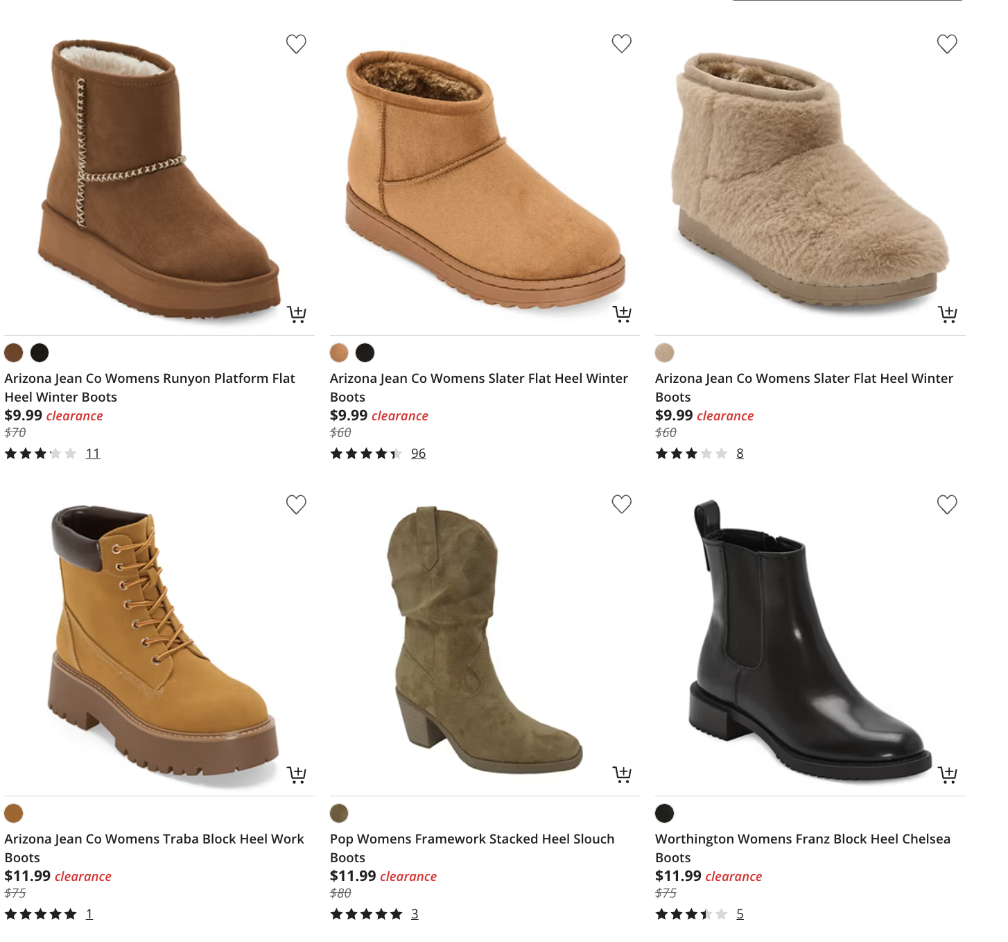 Screenshot 2025 03 07 at 5 47 29 PM